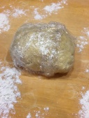 pastry-dough-3