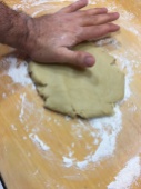 pastry-dough-4