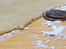 pastry-dough-5